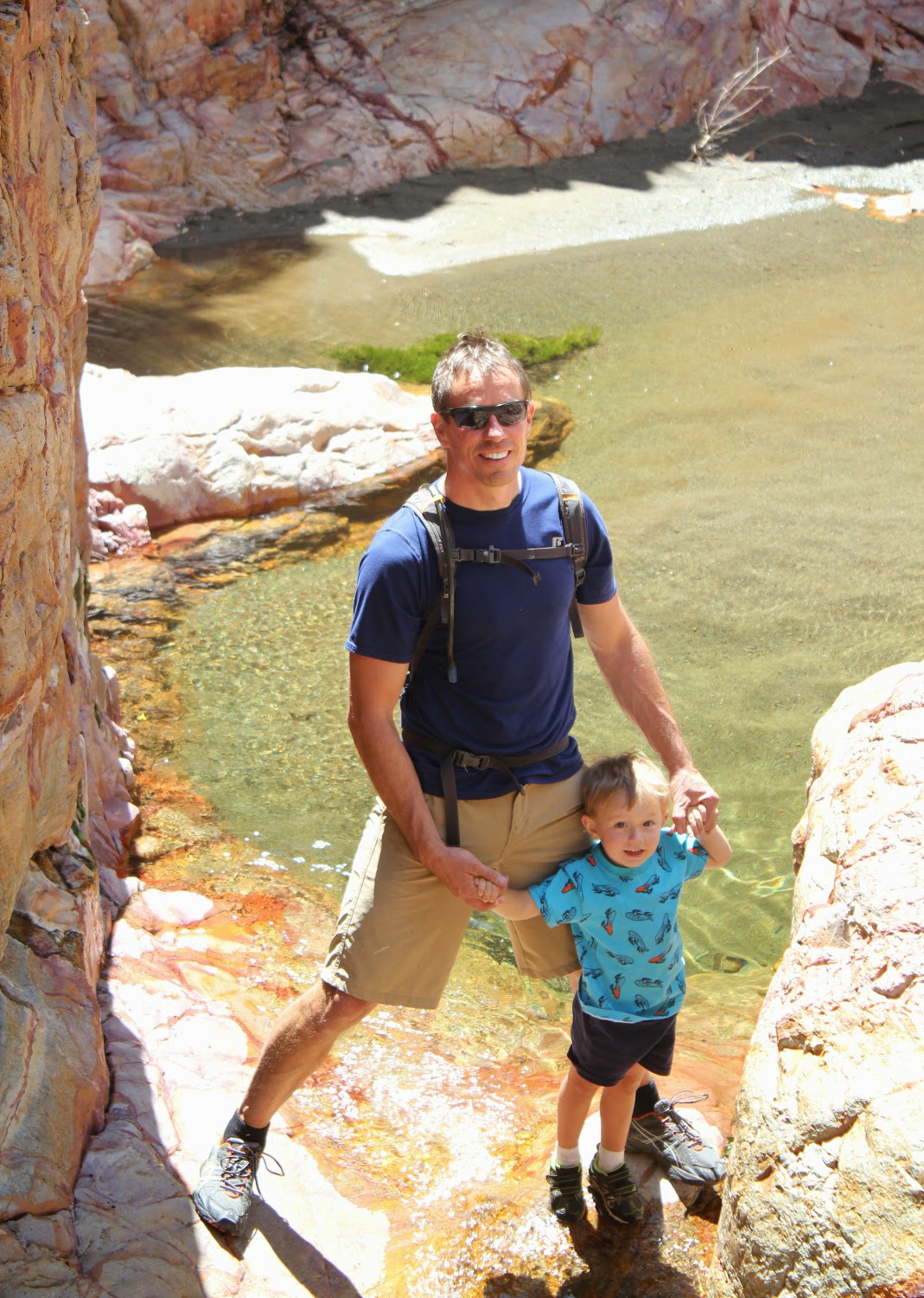 IMG_3496.JPG height=640